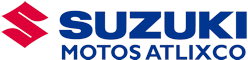 Constra
